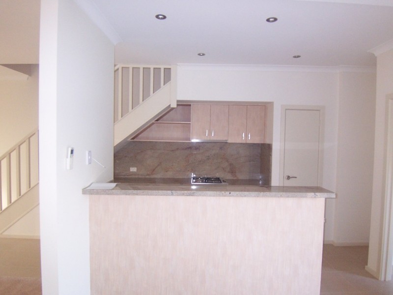 5/50 Race Street, Flora Hill VIC 3550