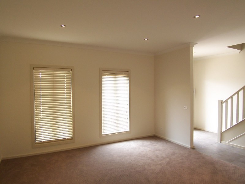 5/50 Race Street, Flora Hill VIC 3550