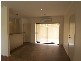 5/50 Race Street, Flora Hill VIC 3550
