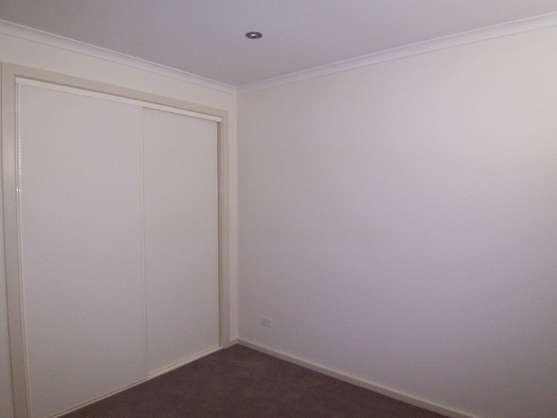 5/50 Race Street, Flora Hill VIC 3550