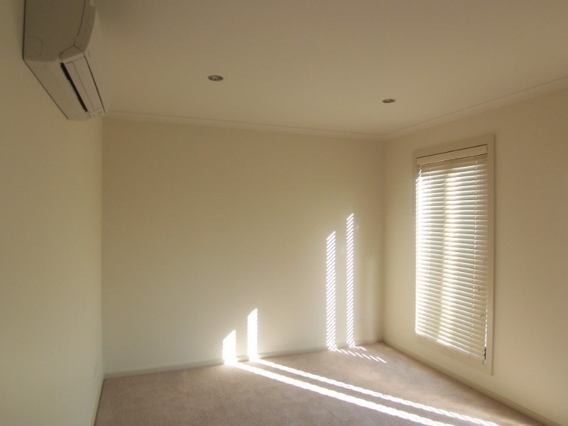 5/50 Race Street, Flora Hill VIC 3550