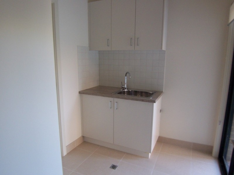 5/50 Race Street, Flora Hill VIC 3550