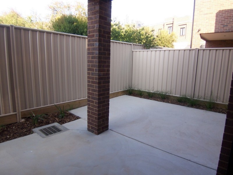 5/50 Race Street, Flora Hill VIC 3550