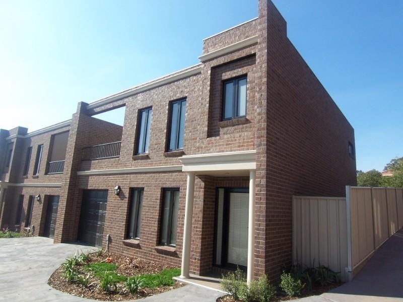 6/50 Race Street, Flora Hill VIC 3550