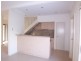 6/50 Race Street, Flora Hill VIC 3550