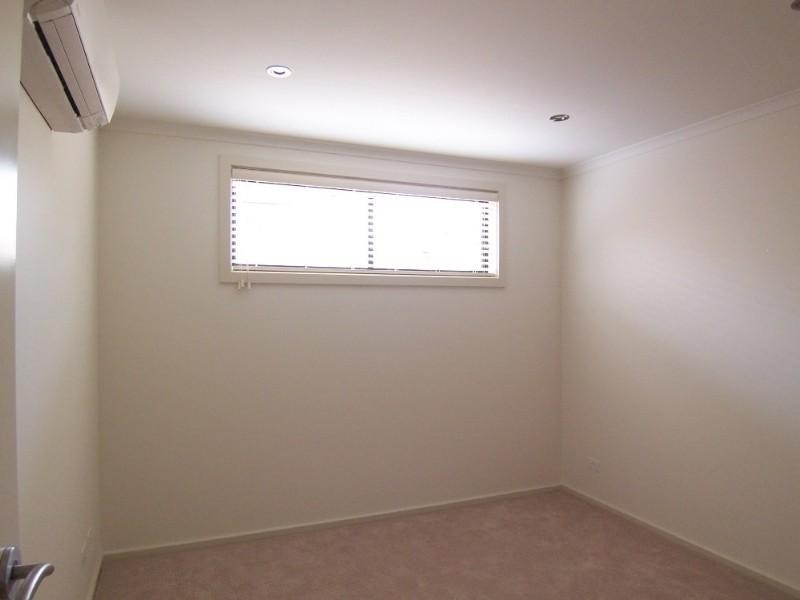 6/50 Race Street, Flora Hill VIC 3550