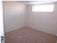 6/50 Race Street, Flora Hill VIC 3550