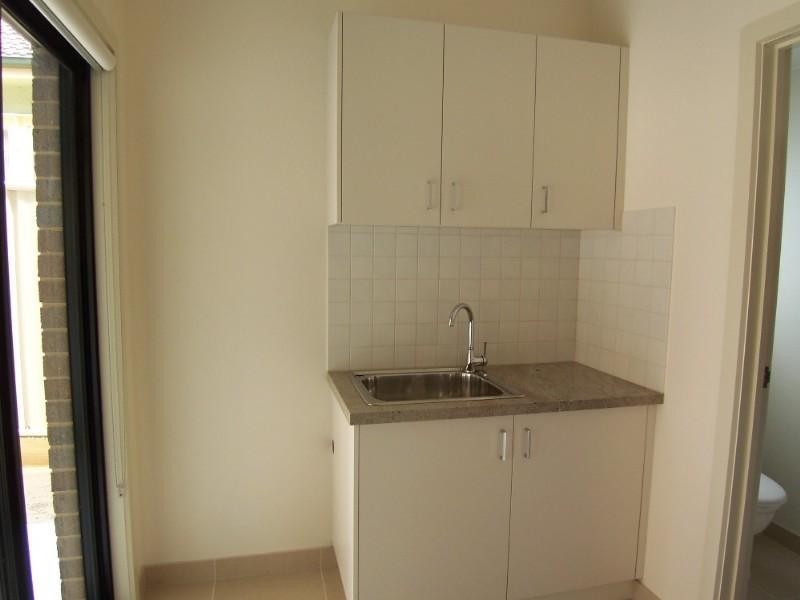 6/50 Race Street, Flora Hill VIC 3550