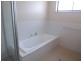 6/50 Race Street, Flora Hill VIC 3550
