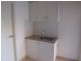 6/50 Race Street, Flora Hill VIC 3550