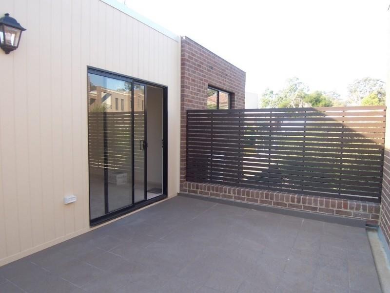 6/50 Race Street, Flora Hill VIC 3550