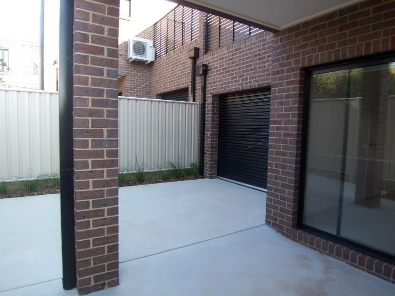 6/50 Race Street, Flora Hill VIC 3550