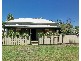 24 Harney Street, Bendigo VIC 3550