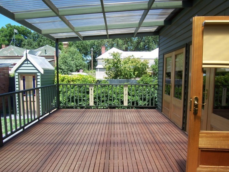 24 Harney Street, Bendigo VIC 3550