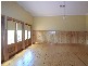 24 Harney Street, Bendigo VIC 3550
