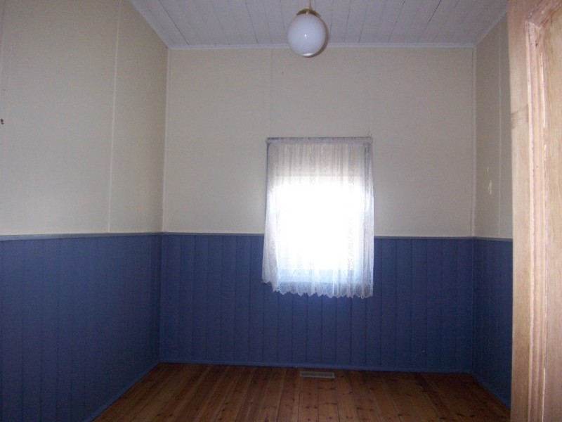 24 Harney Street, Bendigo VIC 3550