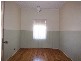 24 Harney Street, Bendigo VIC 3550