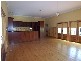 24 Harney Street, Bendigo VIC 3550