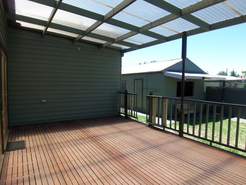24 Harney Street, Bendigo VIC 3550