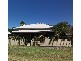 24 Harney Street, Bendigo VIC 3550