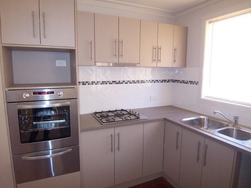 19a Lowe Street, Kangaroo Flat VIC 3555