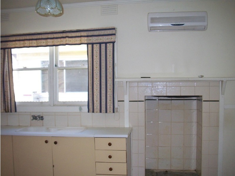 56 Finn Street, Bendigo VIC 3550