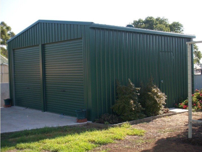 56 Finn Street, Bendigo VIC 3550