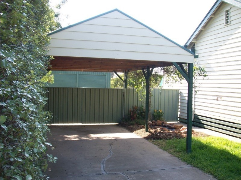 56 Finn Street, Bendigo VIC 3550