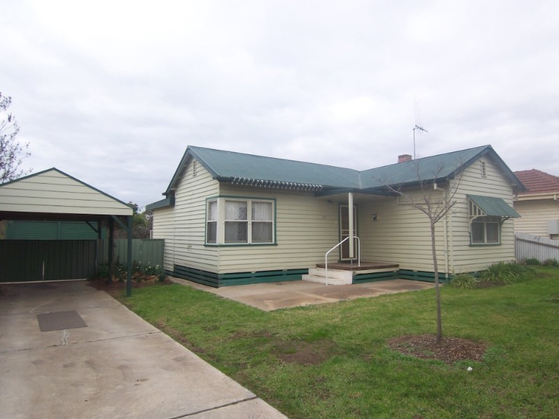 56 Finn Street, Bendigo VIC 3550