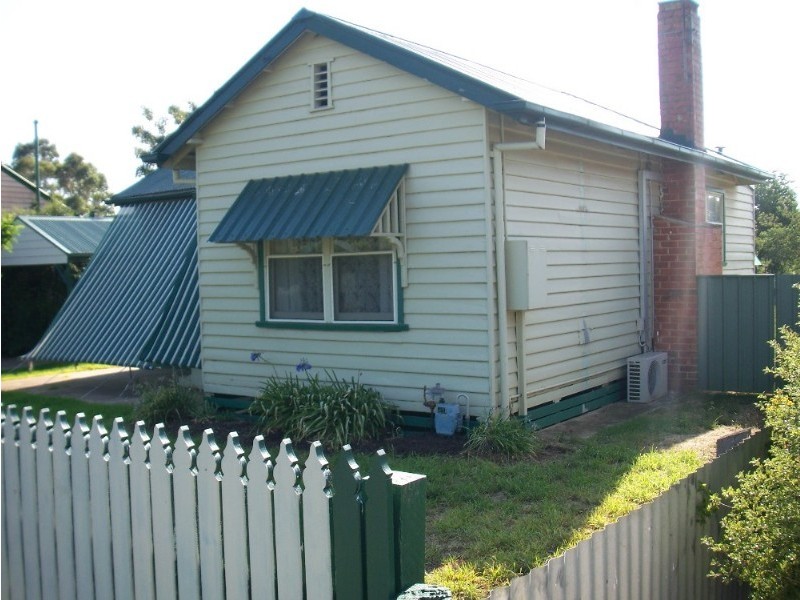 56 Finn Street, Bendigo VIC 3550