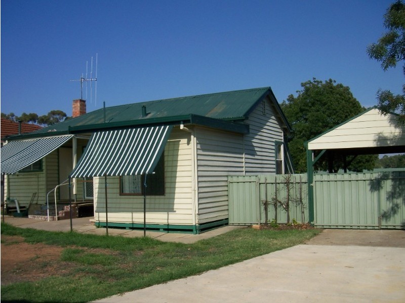 56 Finn Street, Bendigo VIC 3550