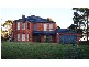 Myrtle Creek VIC 3444