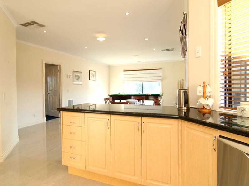 Myrtle Creek VIC 3444