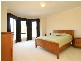 Myrtle Creek VIC 3444