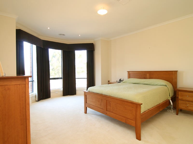 Myrtle Creek VIC 3444