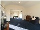Myrtle Creek VIC 3444