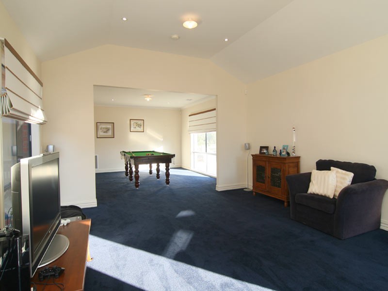 Myrtle Creek VIC 3444