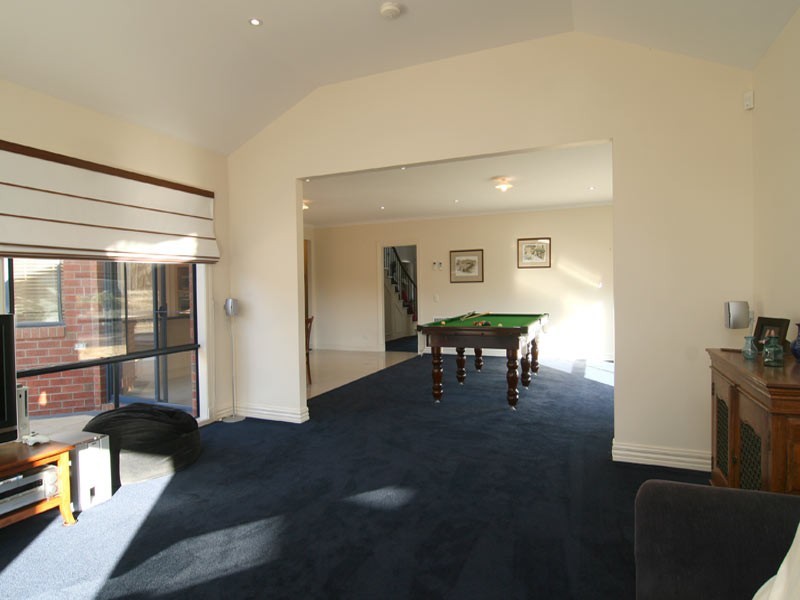 Myrtle Creek VIC 3444