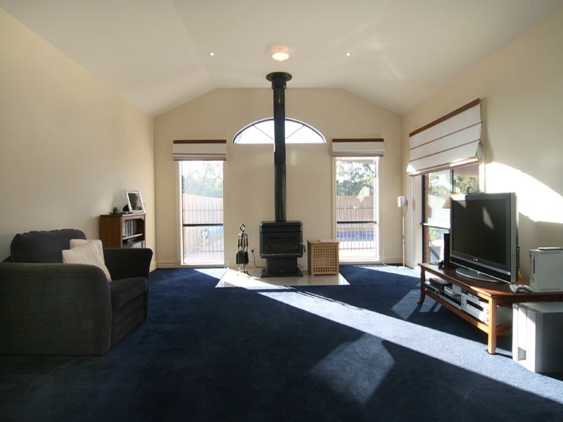 Myrtle Creek VIC 3444