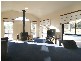 Myrtle Creek VIC 3444