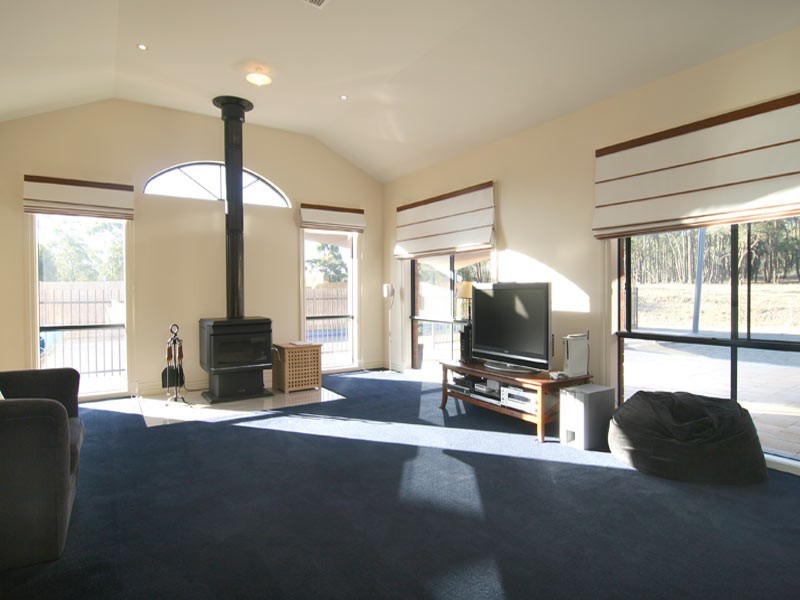 Myrtle Creek VIC 3444