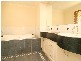 Myrtle Creek VIC 3444