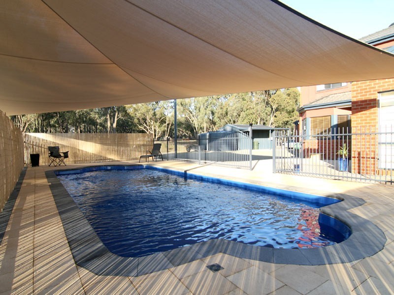 Myrtle Creek VIC 3444