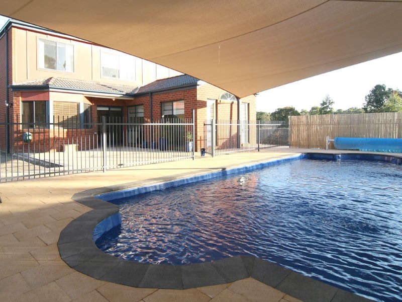 Myrtle Creek VIC 3444