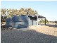 Myrtle Creek VIC 3444