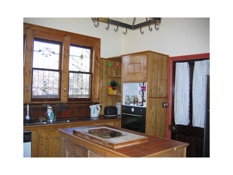 467 Napier Street, White Hills VIC 3550