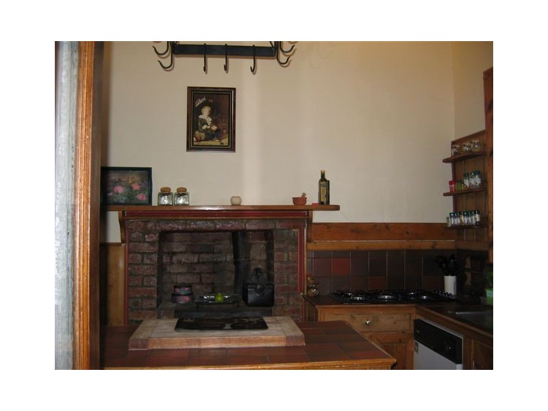 467 Napier Street, White Hills VIC 3550