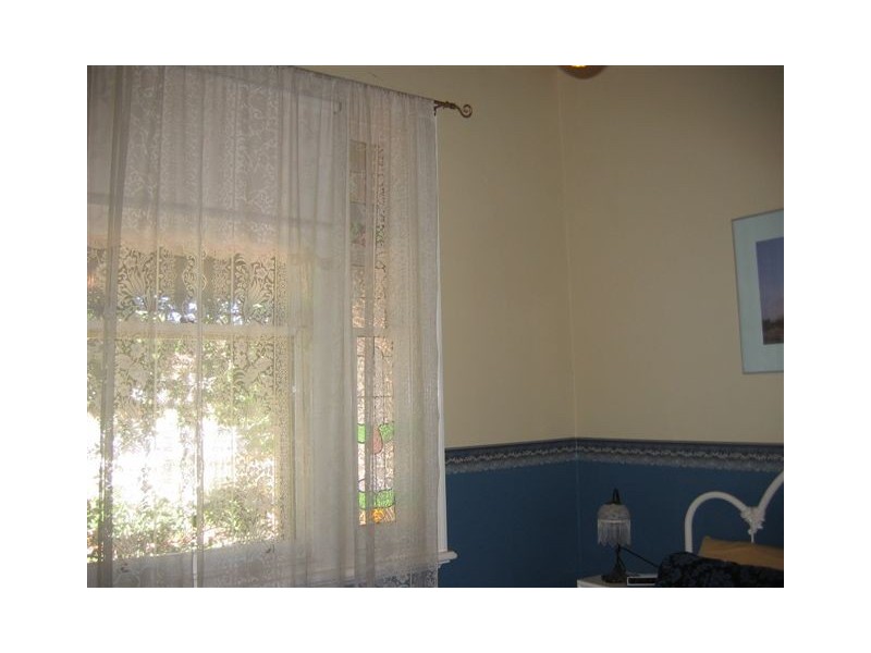 467 Napier Street, White Hills VIC 3550