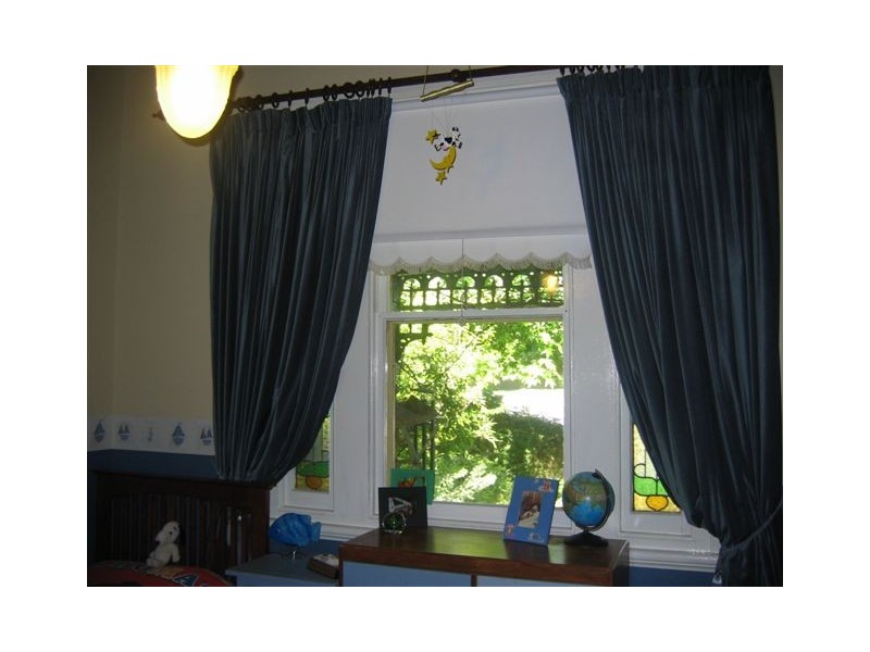 467 Napier Street, White Hills VIC 3550