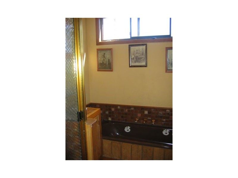 467 Napier Street, White Hills VIC 3550